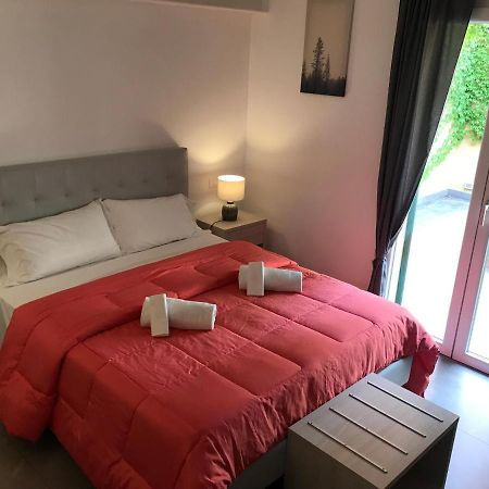 La Corte Del Sant'Orsola Rooms Болонья Екстер'єр фото